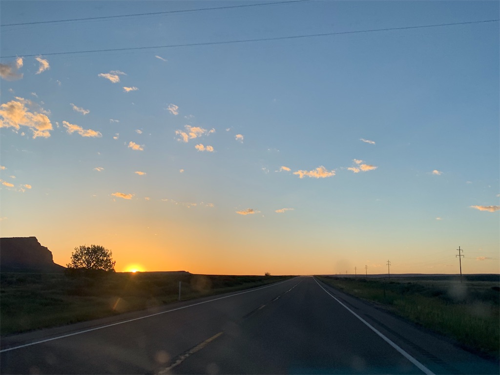 f:id:blackjunjun:20190606100703j:image f:id:blackjunjun:20190606100703j:image