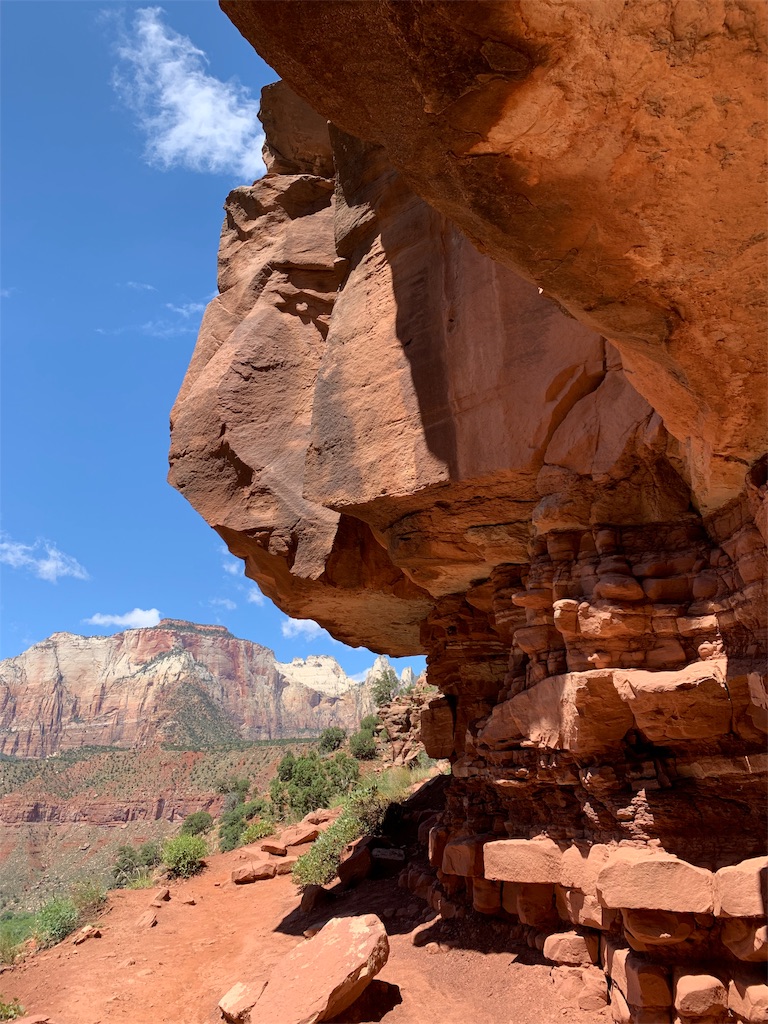 f:id:blackjunjun:20190615125634j:image f:id:blackjunjun:20190615125634j:image