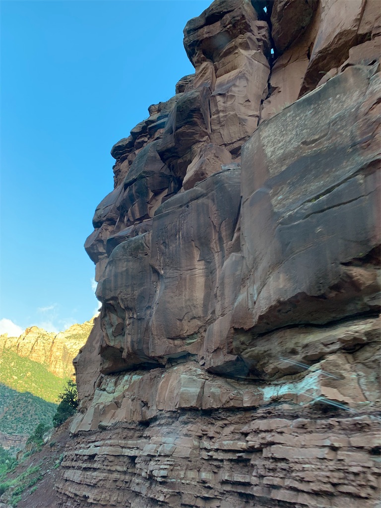 f:id:blackjunjun:20190615125650j:image f:id:blackjunjun:20190615125650j:image