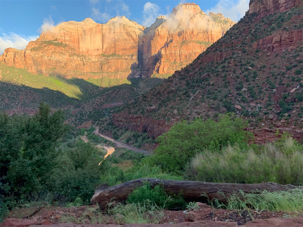 f:id:blackjunjun:20190615125747j:image f:id:blackjunjun:20190615125747j:image