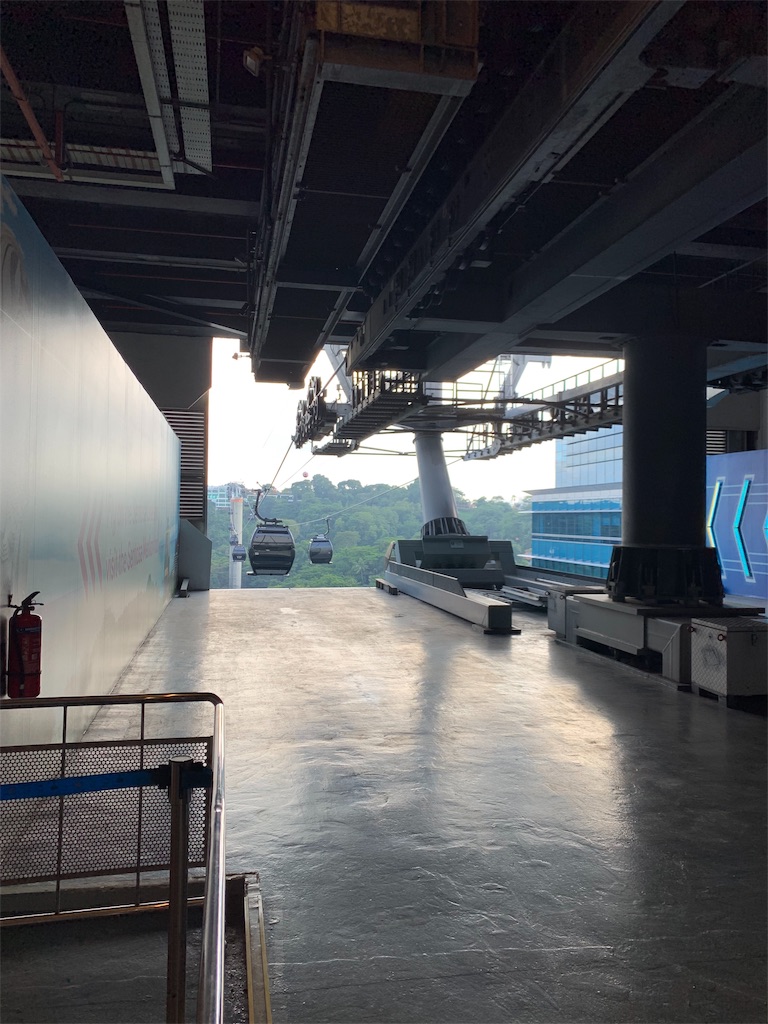 f:id:blackjunjun:20190805081723j:image f:id:blackjunjun:20190805081723j:image