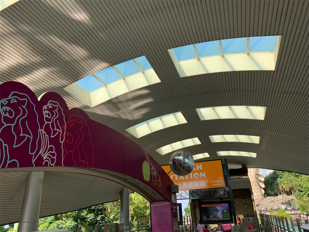 f:id:blackjunjun:20190805150248j:image f:id:blackjunjun:20190805150248j:image
