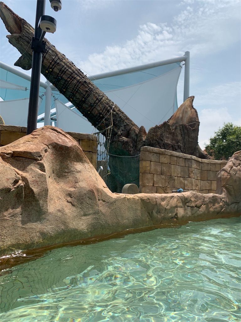 f:id:blackjunjun:20190805224229j:image f:id:blackjunjun:20190805224229j:image