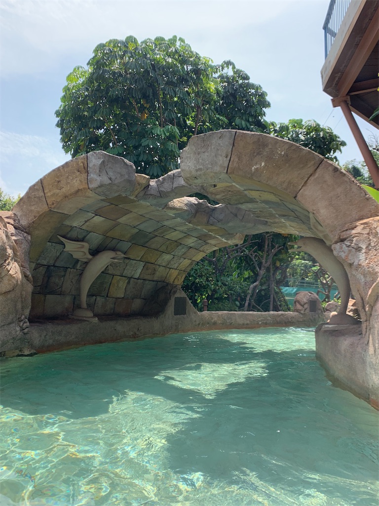 f:id:blackjunjun:20190805224247j:image f:id:blackjunjun:20190805224247j:image