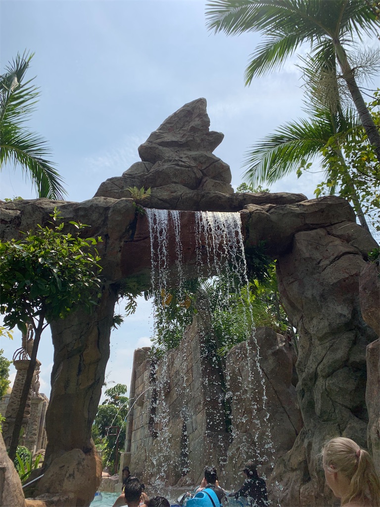 f:id:blackjunjun:20190805224254j:image f:id:blackjunjun:20190805224254j:image