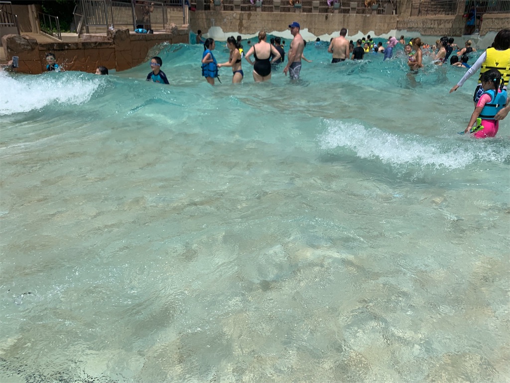f:id:blackjunjun:20190805224903j:image f:id:blackjunjun:20190805224903j:image