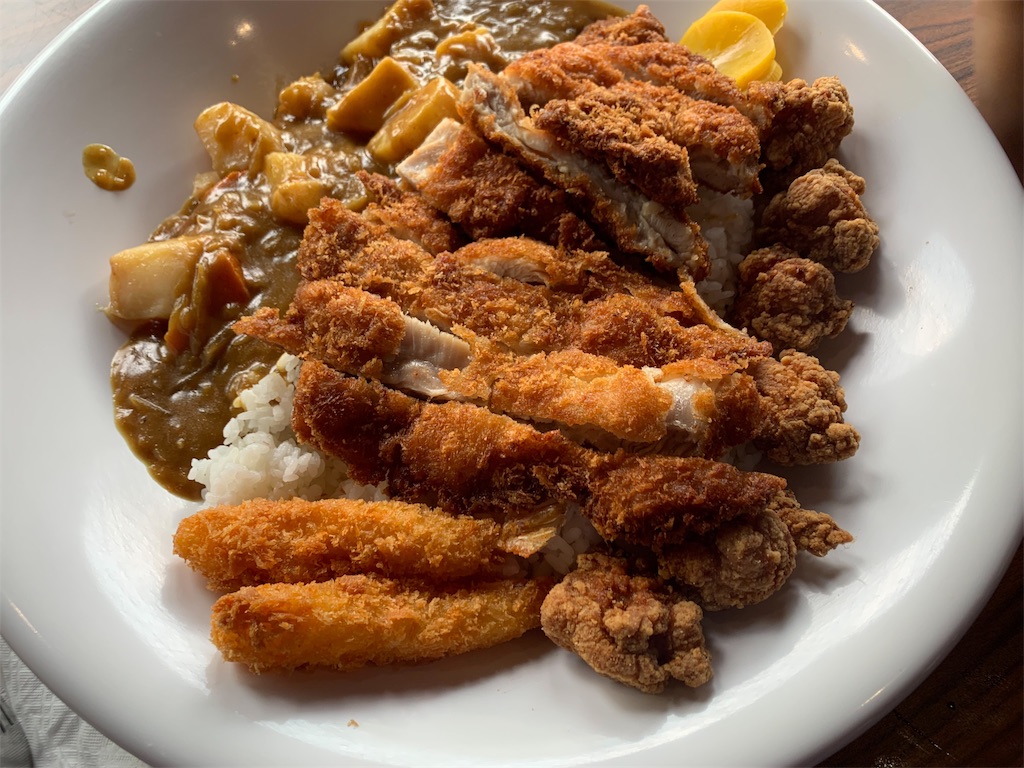 f:id:blackjunjun:20190807220126j:image f:id:blackjunjun:20190807220126j:image