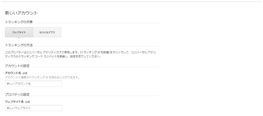 f:id:blackkumax:20180115214242p:plain f:id:blackkumax:20180115214242p:plain