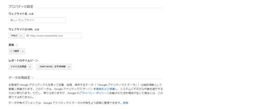 f:id:blackkumax:20180115214358p:plain f:id:blackkumax:20180115214358p:plain