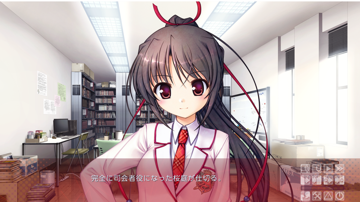 f:id:blackkuroblack:20211211190725p:plain