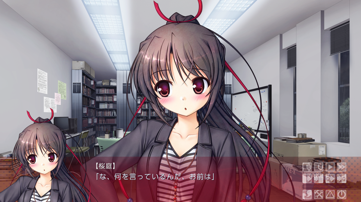 f:id:blackkuroblack:20211211203710p:plain