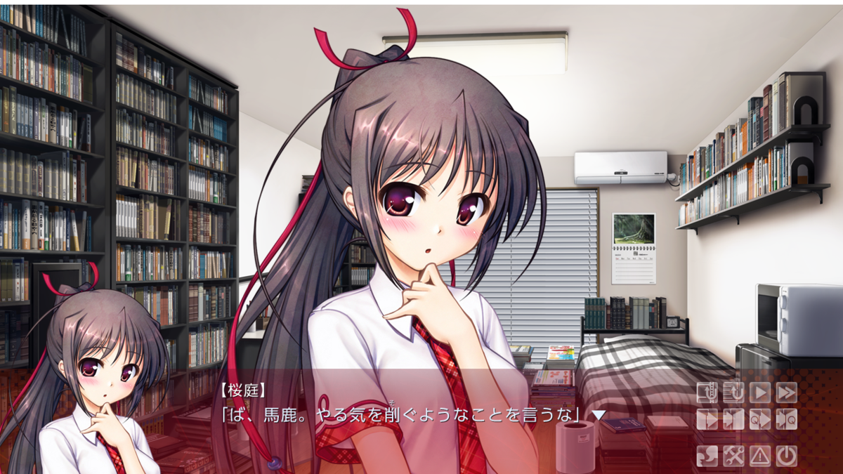 f:id:blackkuroblack:20211211204033p:plain