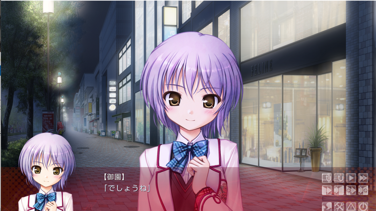 f:id:blackkuroblack:20211211205154p:plain