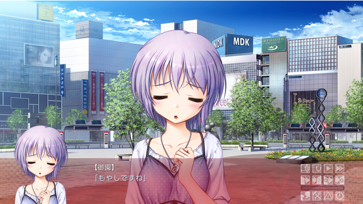 f:id:blackkuroblack:20211211210849p:plain