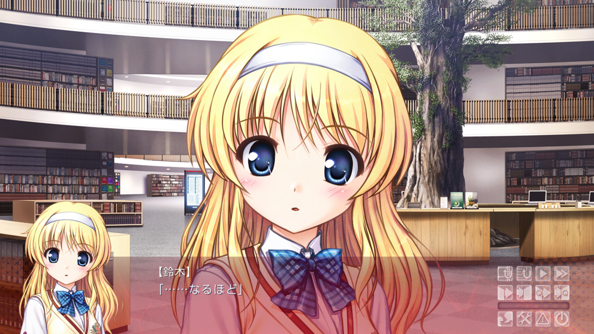 f:id:blackkuroblack:20211211211839p:plain