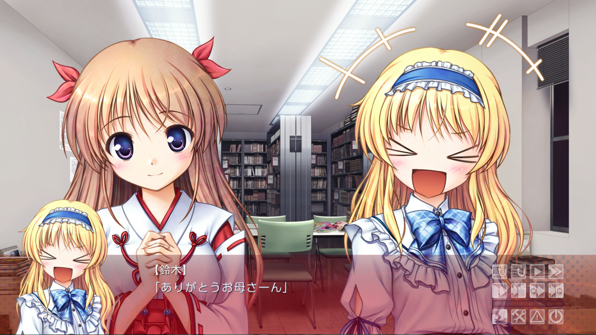 f:id:blackkuroblack:20211211213056p:plain