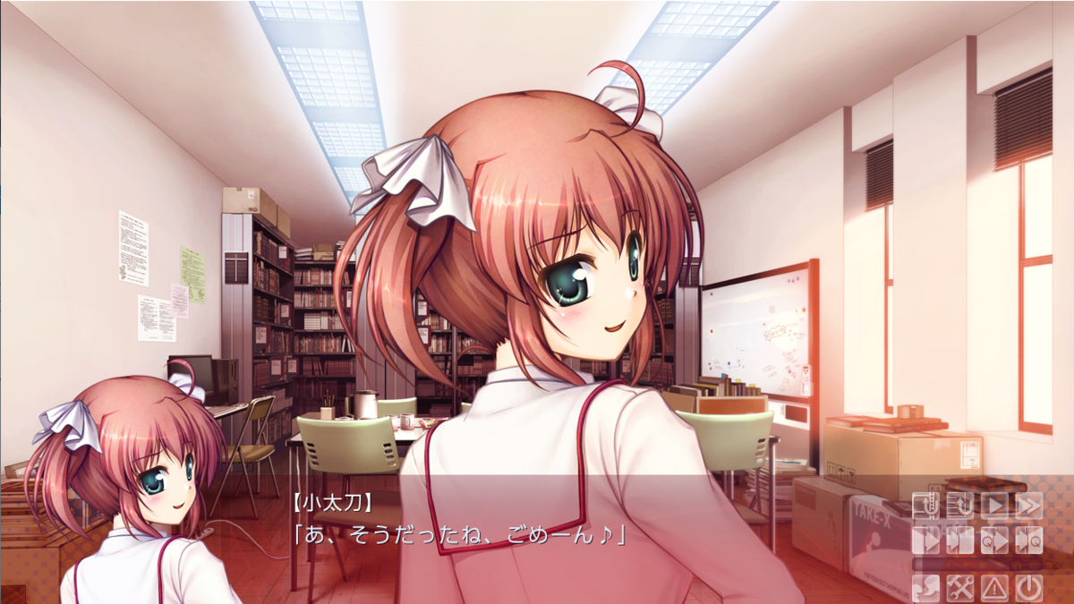 f:id:blackkuroblack:20211211213810p:plain