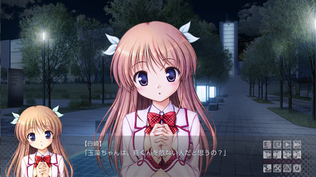 f:id:blackkuroblack:20211211220029p:plain