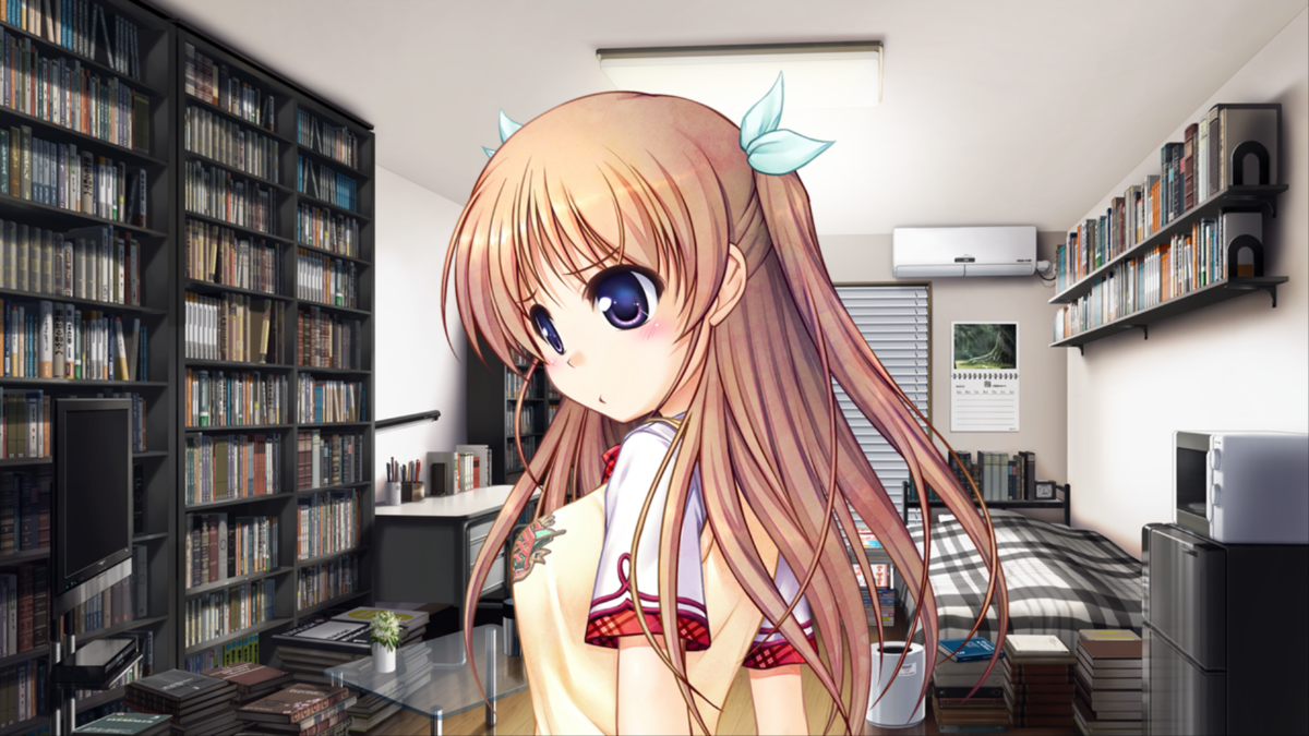 f:id:blackkuroblack:20211211221107p:plain