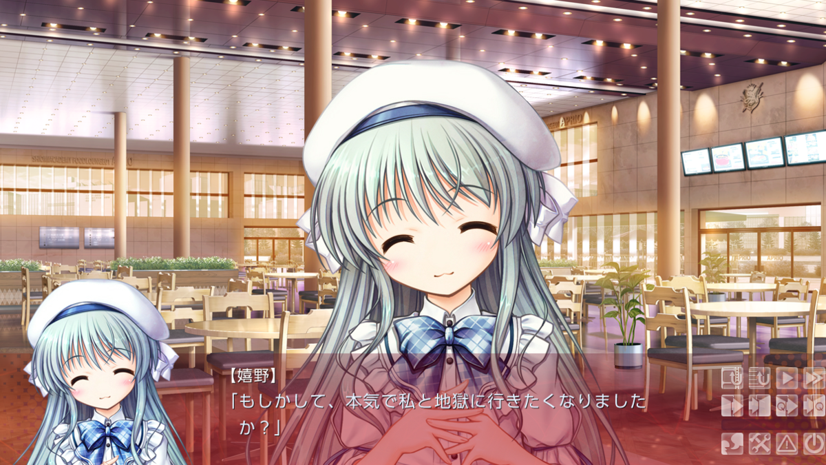 f:id:blackkuroblack:20211211222811p:plain