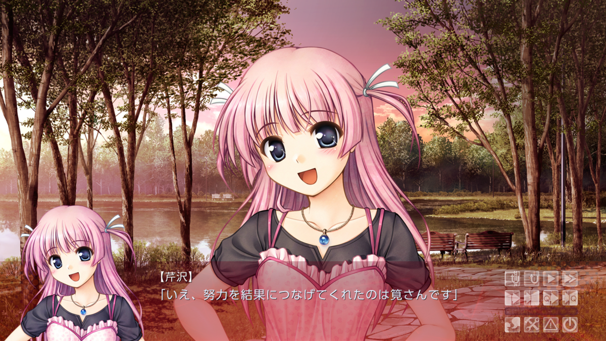 f:id:blackkuroblack:20211211224259p:plain