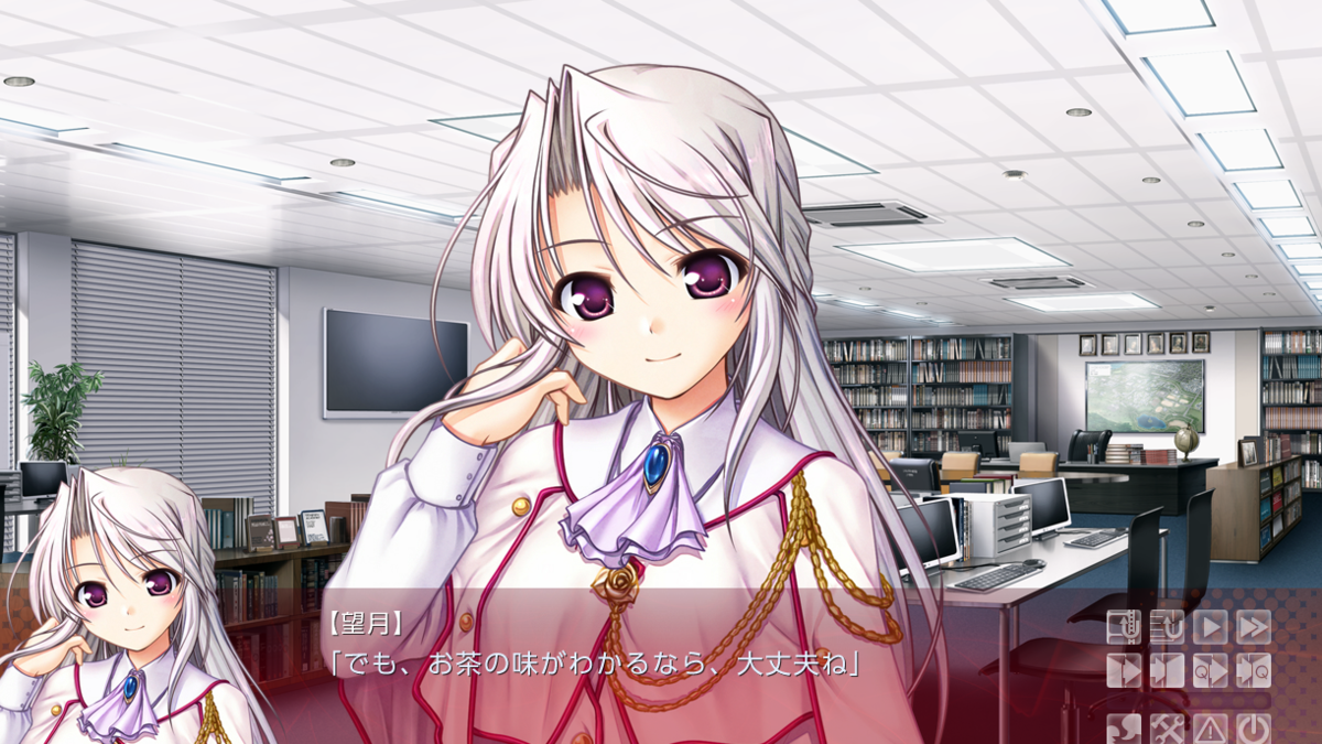 f:id:blackkuroblack:20211211225458p:plain