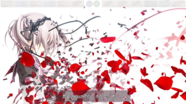 f:id:blackmariabeetl:20210929124307j:image f:id:blackmariabeetl:20210929124307j:image