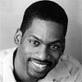 f:id:blackmovie:20070810041504j:image:left