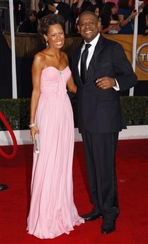 f:id:blackmovie:20080129021623j:image