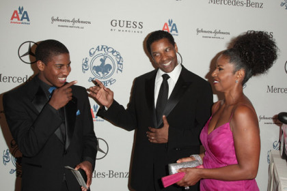 f:id:blackmovie:20081028024407j:image