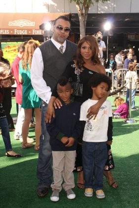 f:id:blackmovie:20081028024441j:image