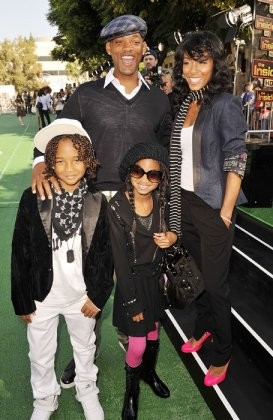 f:id:blackmovie:20081028024443j:image