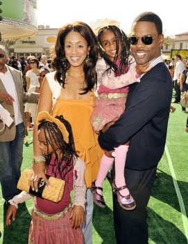 f:id:blackmovie:20081028024444j:image