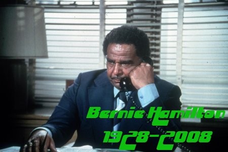 f:id:blackmovie:20090103042824j:image f:id:blackmovie:20090103042824j:image