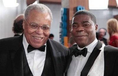 f:id:blackmovie:20090127034424j:image f:id:blackmovie:20090127034424j:image