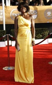 f:id:blackmovie:20090127034652j:image f:id:blackmovie:20090127034652j:image