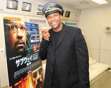f:id:blackmovie:20090821174953j:image