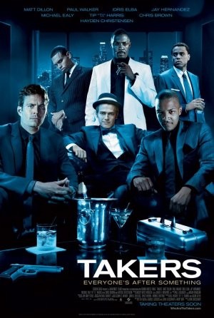 f:id:blackmovie:20090913143456j:image