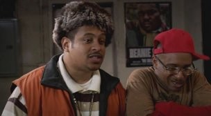 f:id:blackmovie:20100523154949j:image