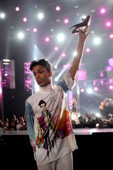 f:id:blackmovie:20100629145805j:image