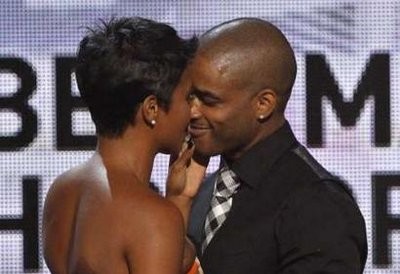 f:id:blackmovie:20100629150850j:image