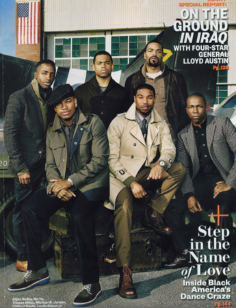 f:id:blackmovie:20120121165337p:image:w360