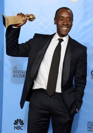 f:id:blackmovie:20130115093757j:image