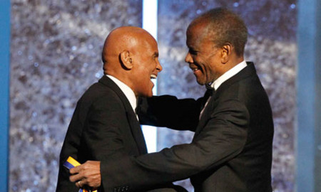 f:id:blackmovie:20130211142203j:image f:id:blackmovie:20130211142203j:image