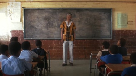 f:id:blackmovie:20131205211257j:image