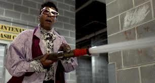 f:id:blackmovie:20140629095352j:image
