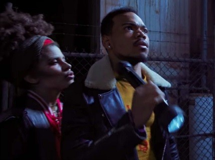 f:id:blackmovie:20180918053456j:image:right:w250