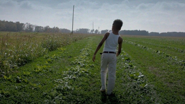 f:id:blackmovie:20190129012339j:image:w300:right f:id:blackmovie:20190129012339j:image:w300:right