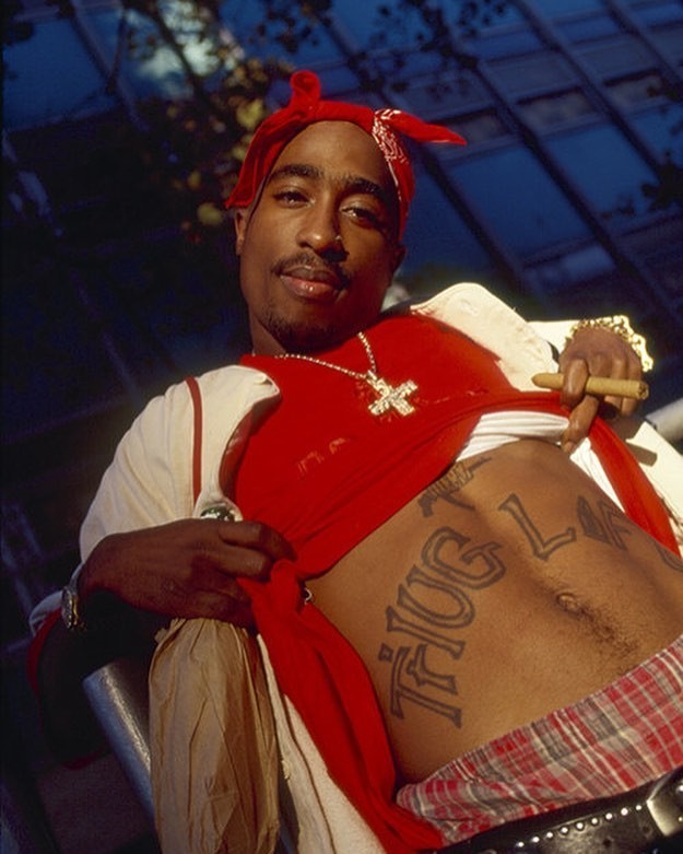 f:id:blackmovie:20190319215237j:image:left:w200