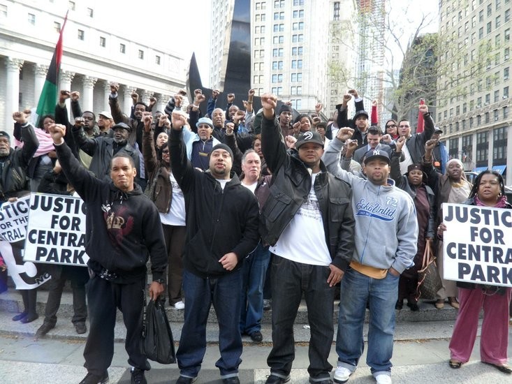 f:id:blackmovie:20190613012124j:image:w250:right f:id:blackmovie:20190613012124j:image:w250:right